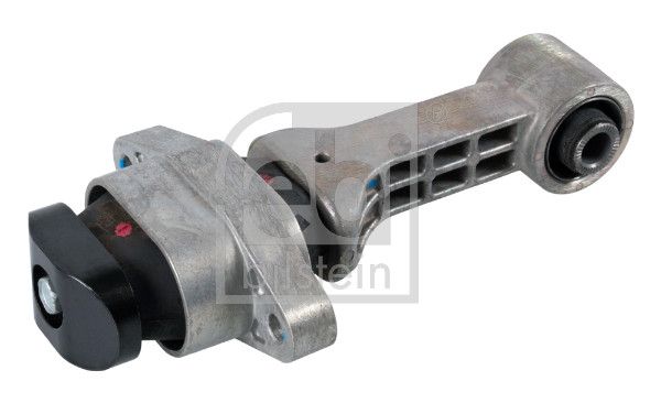 Motorlager Motorhalter Lagerung