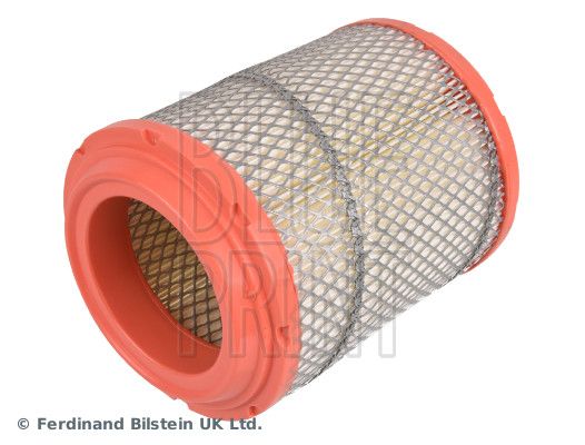 Luftfilter Motorluftfilter Filter