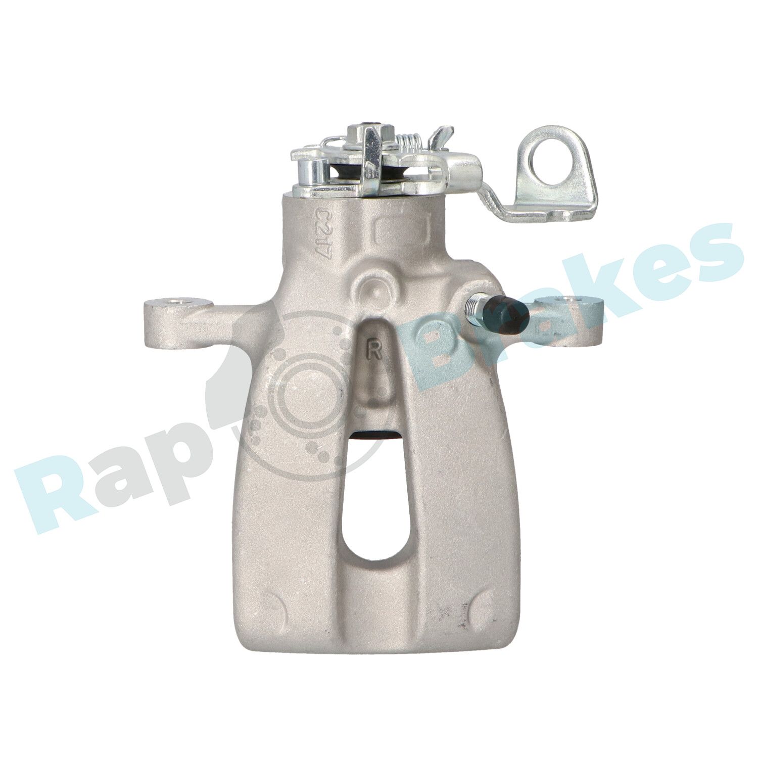 Bremssattel Bremszange