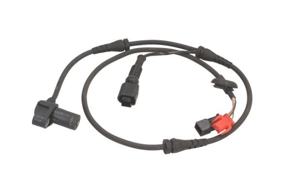ABS Sensor Drehzahlmesser