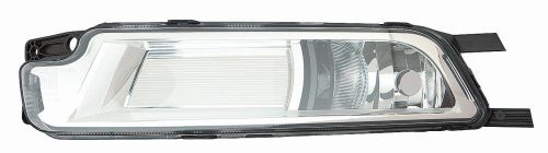 Set: 2 × Taglichtscheinwerfer
