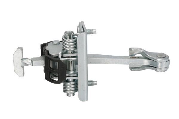Set: 2 × Türbegrenzer