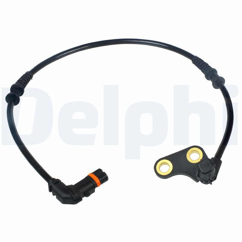 ABS Sensor Drehzahlmesser