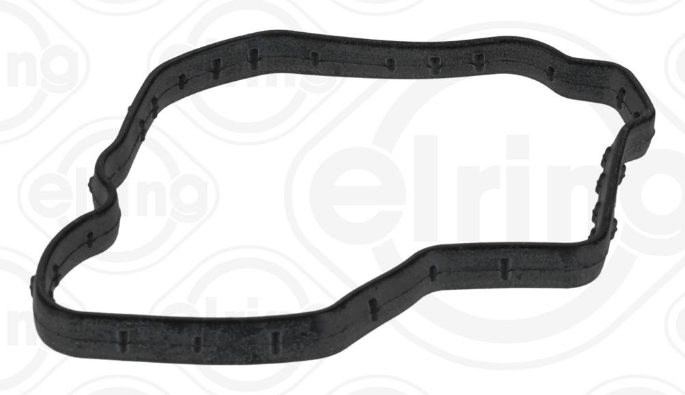 Dichtung Thermostatgehäuse