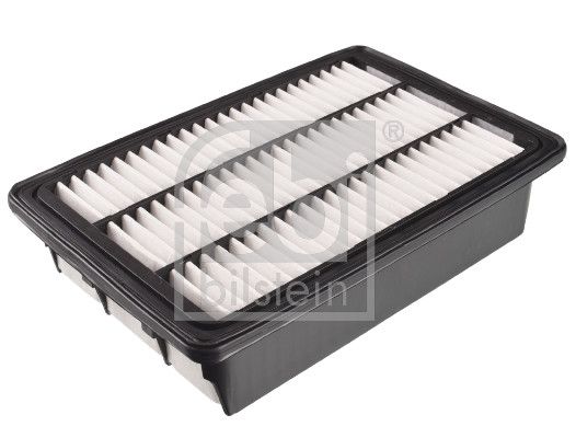 Luftfilter Motorluftfilter Filter
