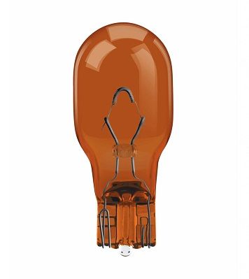 Glühlampe Blinker Blinkleuchte