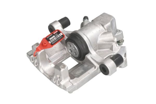Bremssattel Bremszange