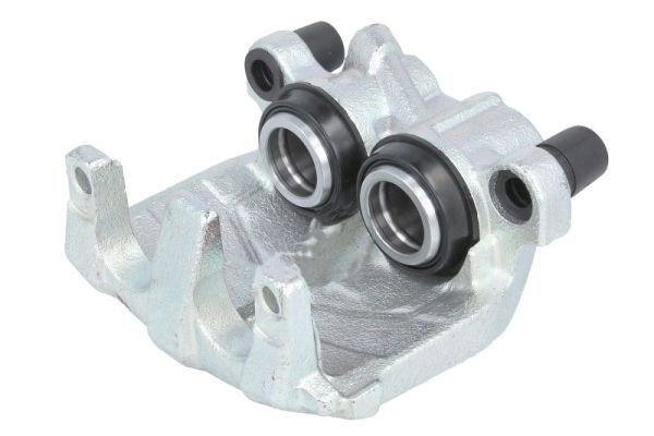 Bremssattel Bremszange