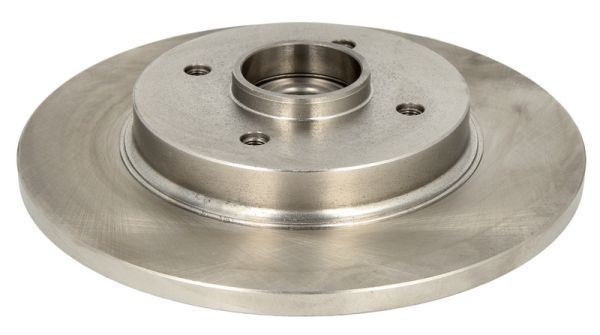 Bremsscheibe Scheibenbremse