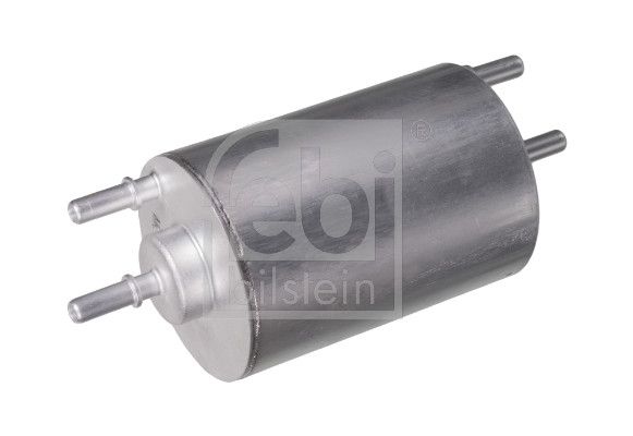 Kraftstofffilter Kraftstoff Filter