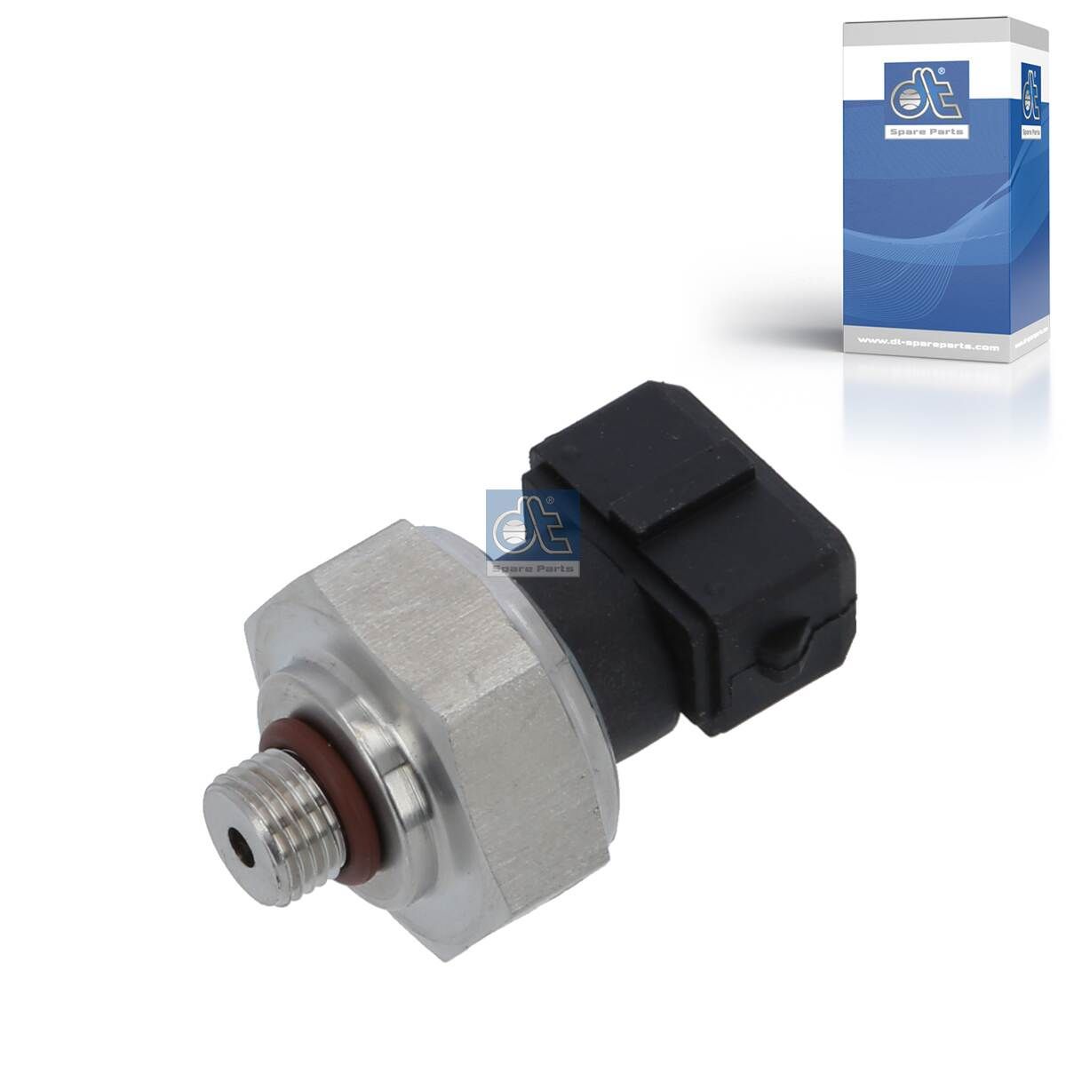 Sensor