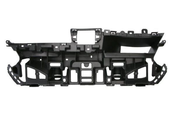 Halter Kühlergrill Kühlergitter Frontgrill