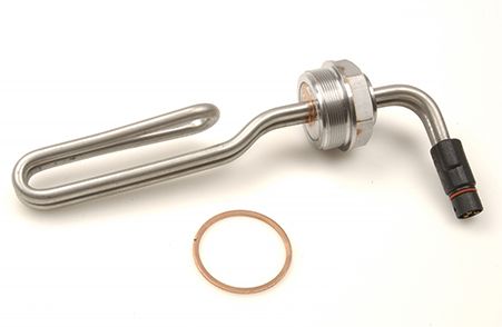 Heizelement Motorvorwärmsystem