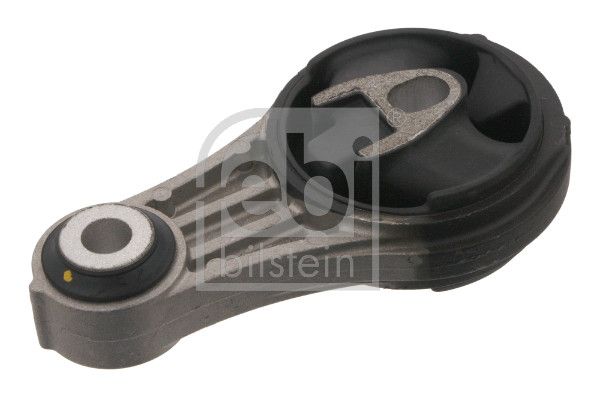 Motorlager Motorhalter Lagerung