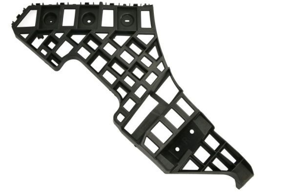 Stoßstange Halter