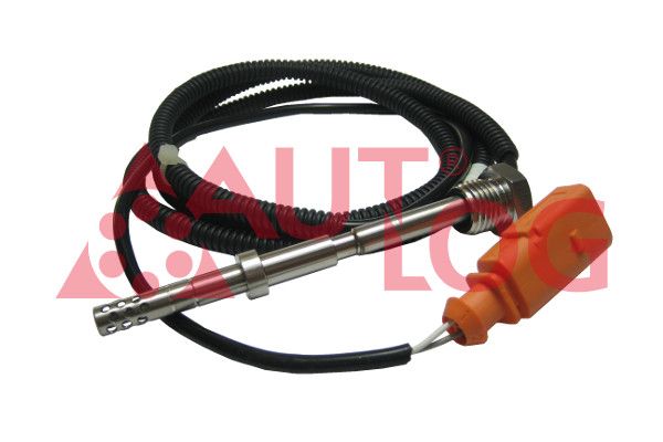 Sensor Abgastemperatur