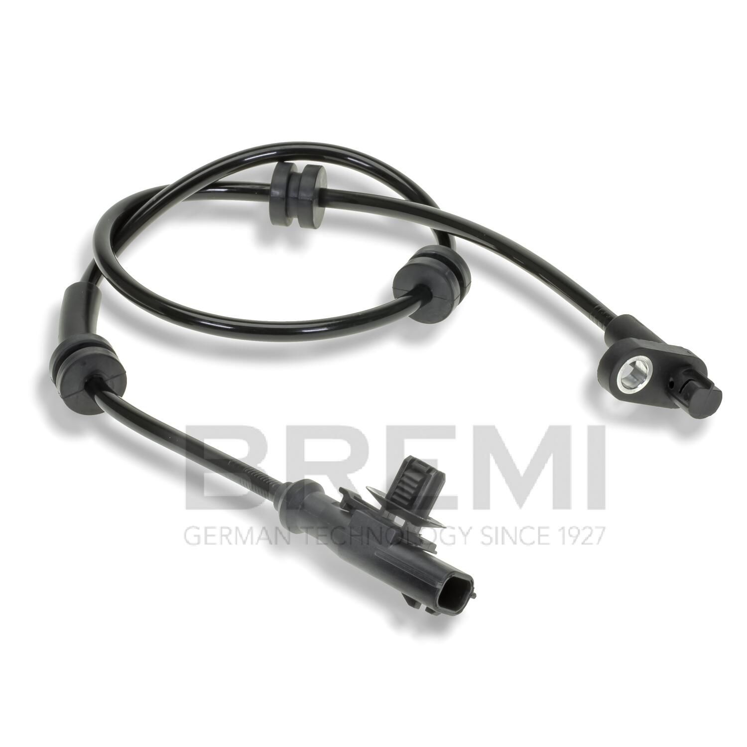 ABS Sensor Drehzahlmesser