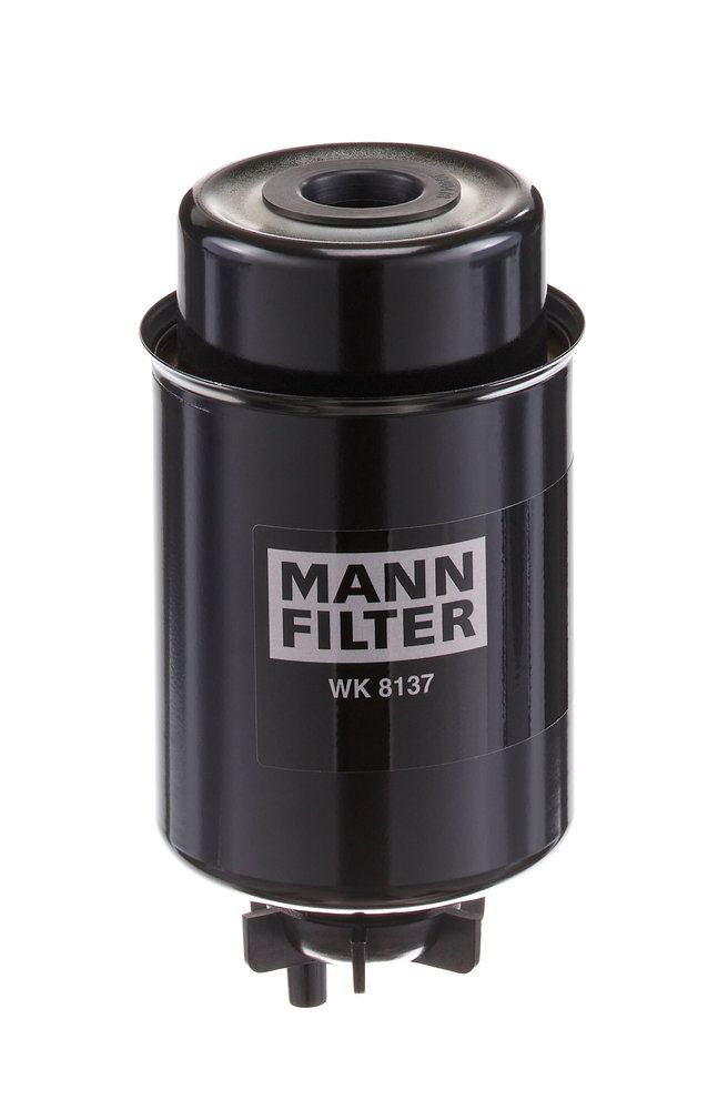 Kraftstofffilter Kraftstoff Filter