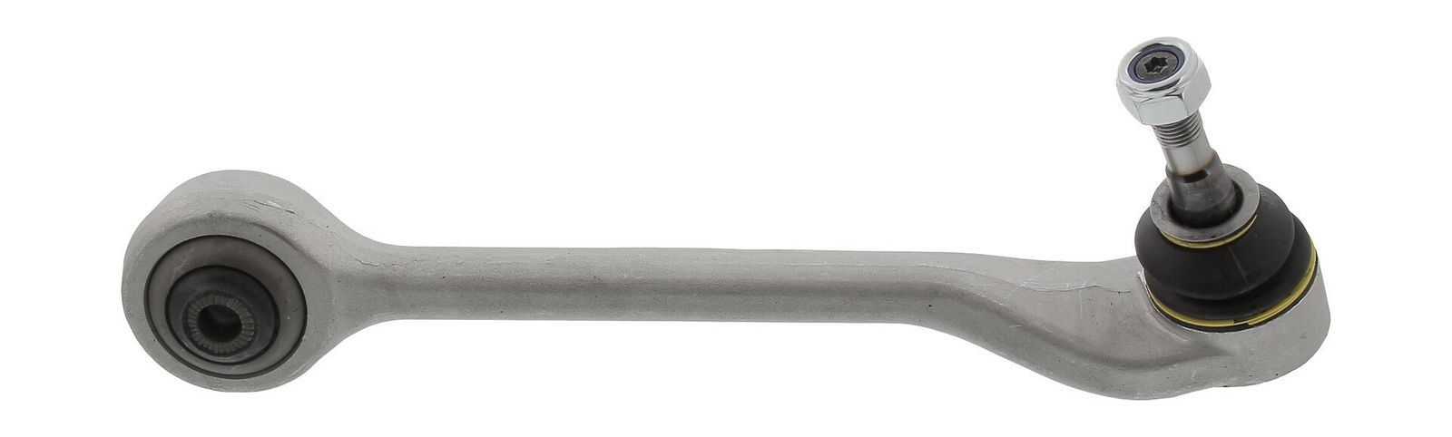 Querlenker