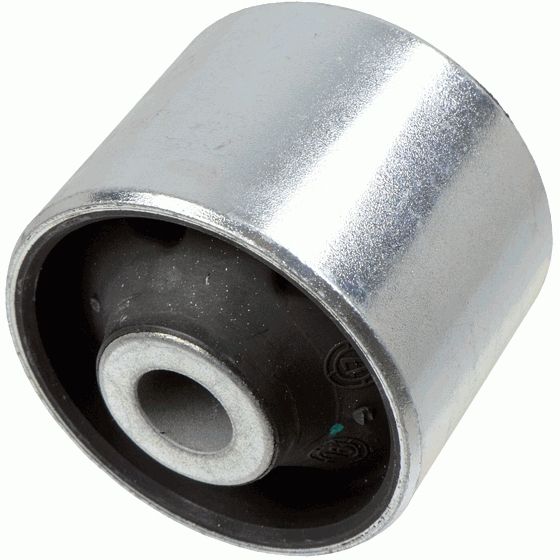 Achskörperlager Längslenker