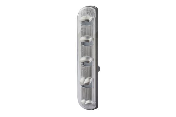 Zusatz Blinker Blinkleuchte