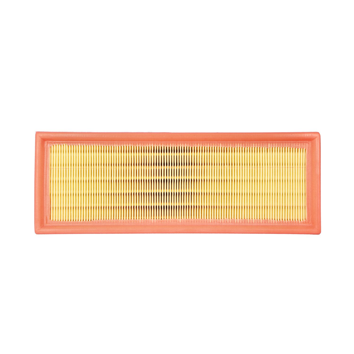 Luftfilter Motorluftfilter Filter