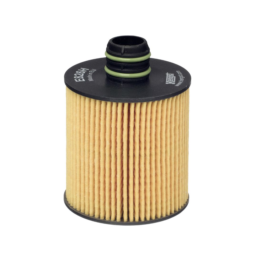 Ölfilter Öl Filter