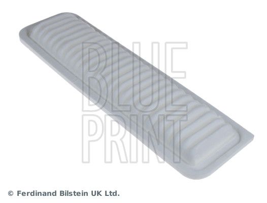 Luftfilter Motorluftfilter Filter