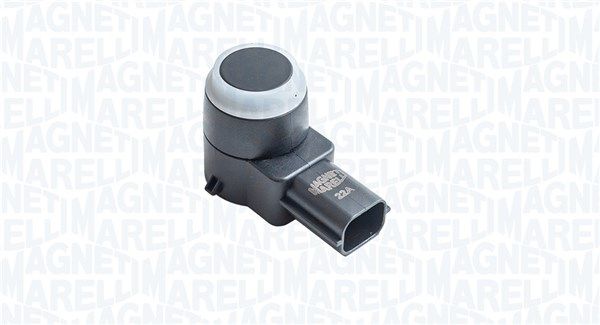 Sensor Einparkhilfe