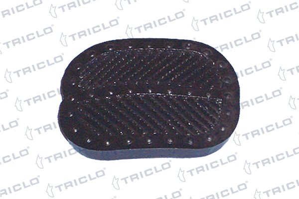 Pedalbelag Pedalgummi Bremspedal