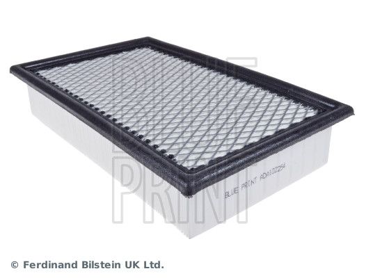 Luftfilter Motorluftfilter Filter