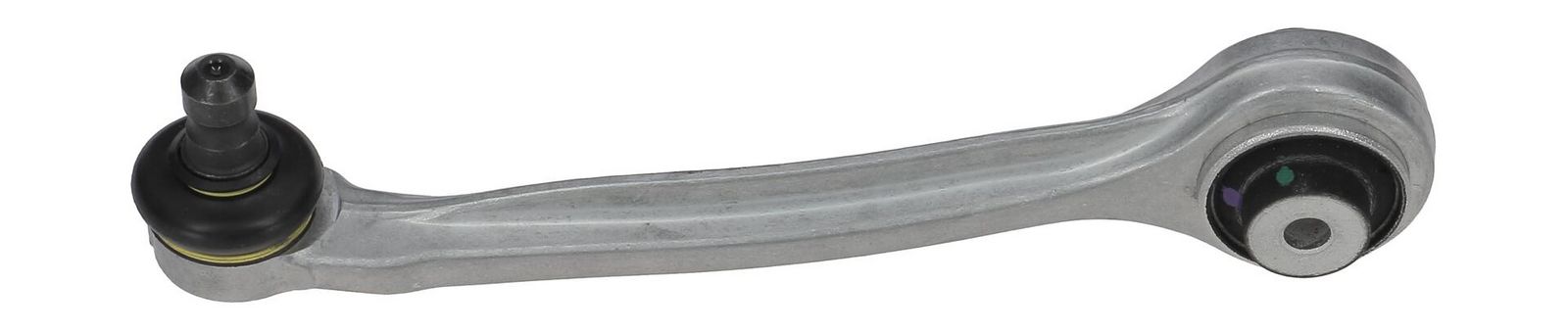 Querlenker