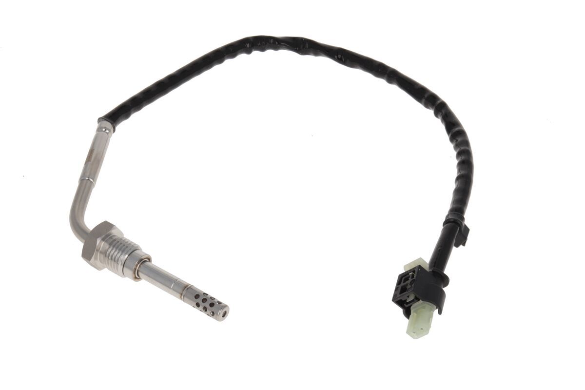 Sensor Abgastemperatur