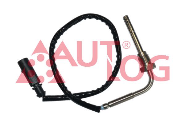 Sensor Abgastemperatur