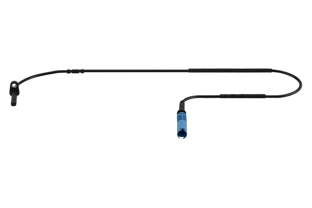 ABS Sensor Drehzahlmesser