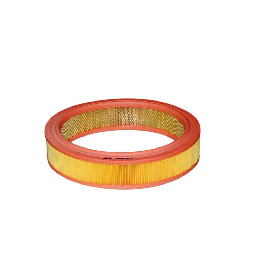 Luftfilter Motorluftfilter Filter