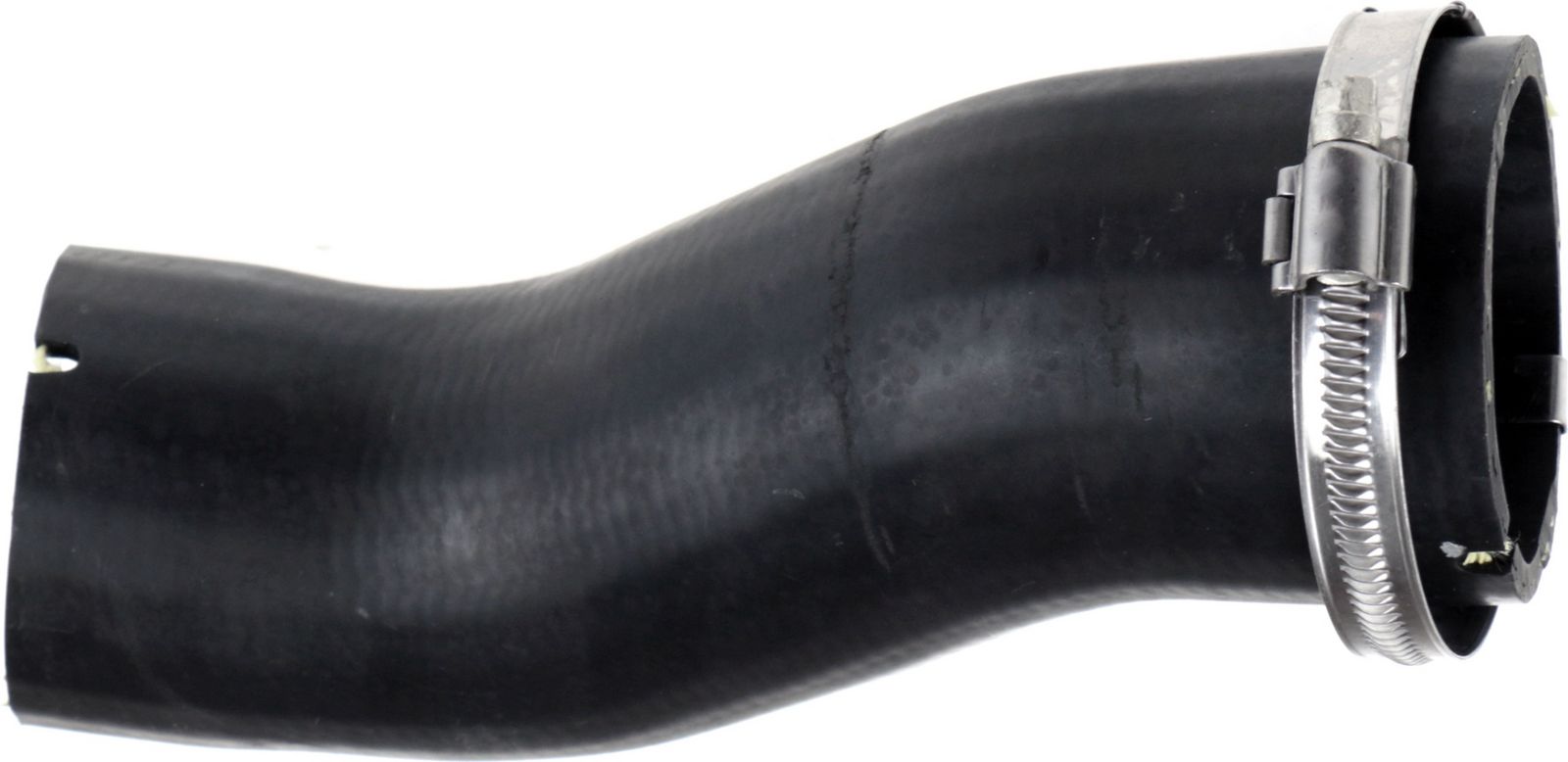 Ladeluftschlauch