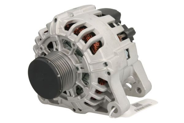 Lichtmaschine Generator