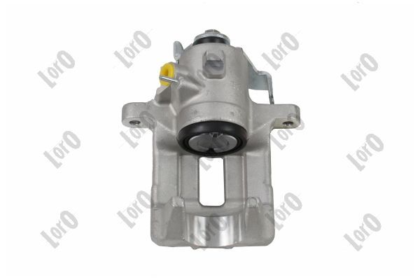 Bremssattel Bremszange