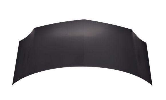 Motorhaube