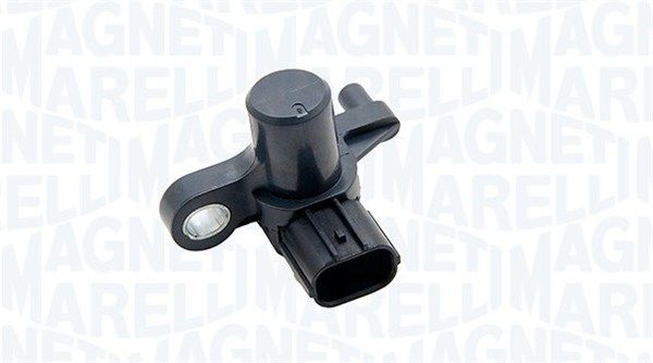 Sensor Nockenwellenposition Nockenwellensensor