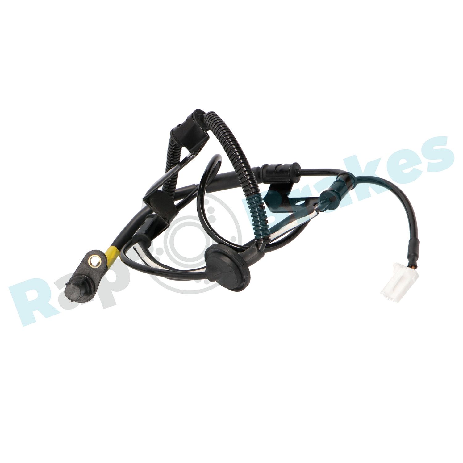 ABS Sensor Drehzahlmesser