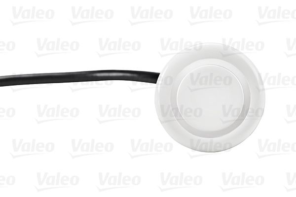 Sensor Einparkhilfe