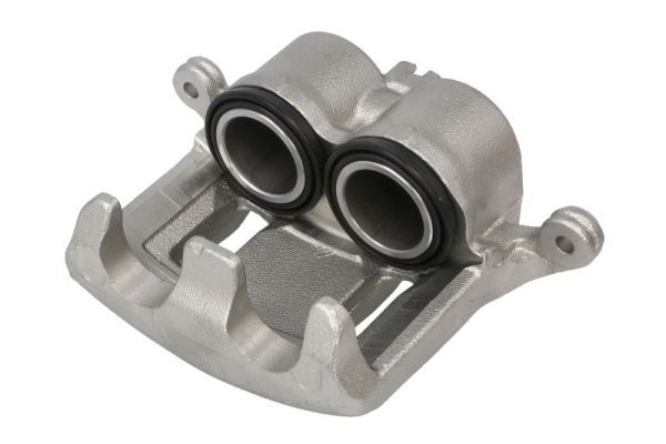 Bremssattel Bremszange