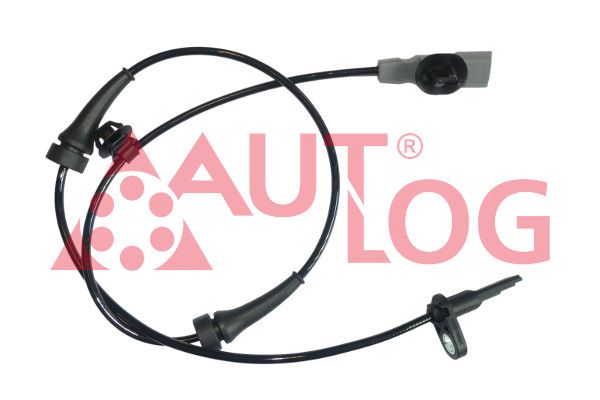 ABS Sensor Drehzahlmesser