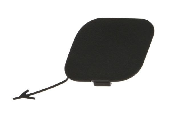 Set: 2 × Abschlepphakenblende