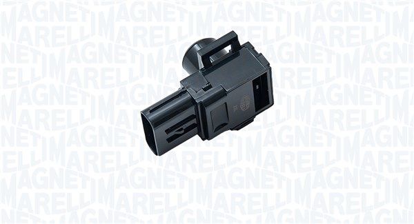 Sensor Einparkhilfe