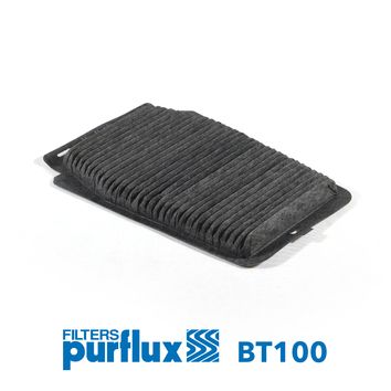 Innenraumfilter