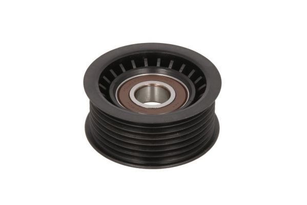 Spannarm Keilrippenriemen Rippenriemen