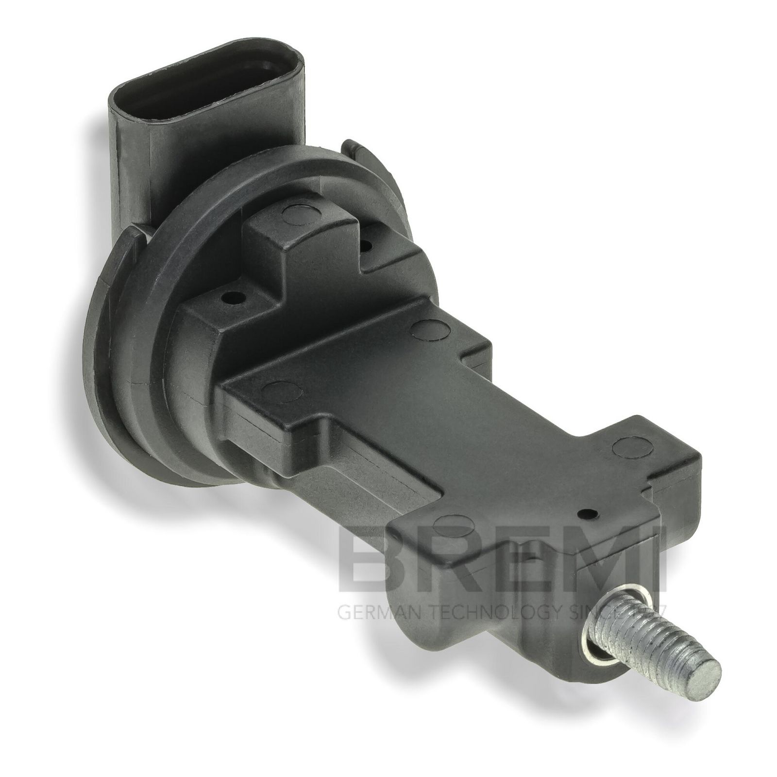 Sensor Nockenwellenposition Nockenwellensensor